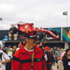 Illustration for article titled Formula 1 USGP Photo Dump